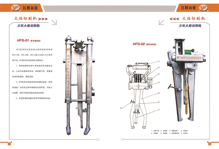全自動(dòng)3D影像測(cè)量?jī)x